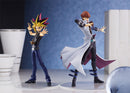 Yu-Gi-Oh! POP UP PARADE Seto Kaiba