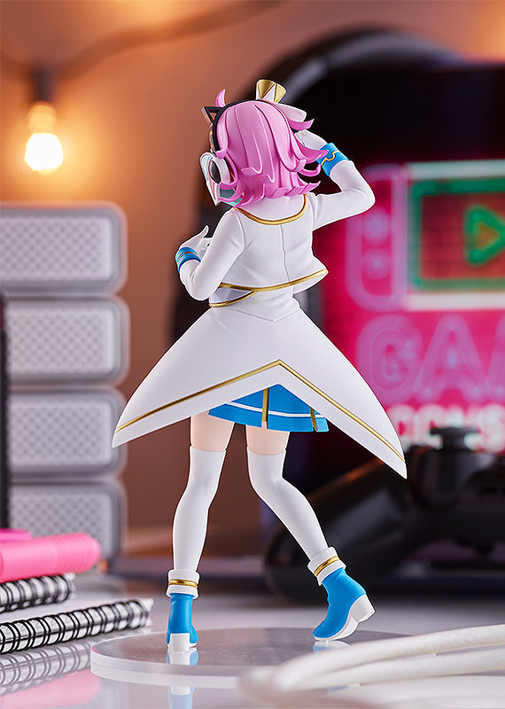 Love Live! Nijigasaki High School Idol Club POP UP PARADE Rina Tennoji