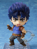 1602 JoJo's Bizarre Adventure Nendoroid Jonathan Joestar