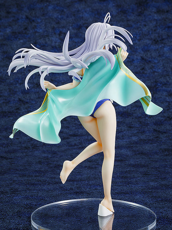 86 EIGHTY-SIX KADOKAWA CAworks 86 EIGHTY-SIX Lena: Swimsuit Ver.