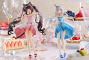 NEKOPARA POP UP PARADE Chocola: Cocktail Dress Ver.