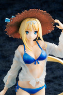Sword Art Online Phat! Company Alice - Swimsuit Ver.