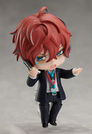 1323 Hypnosis Mic -Division Rap Battle- Nendoroid Doppo Kannonzaka