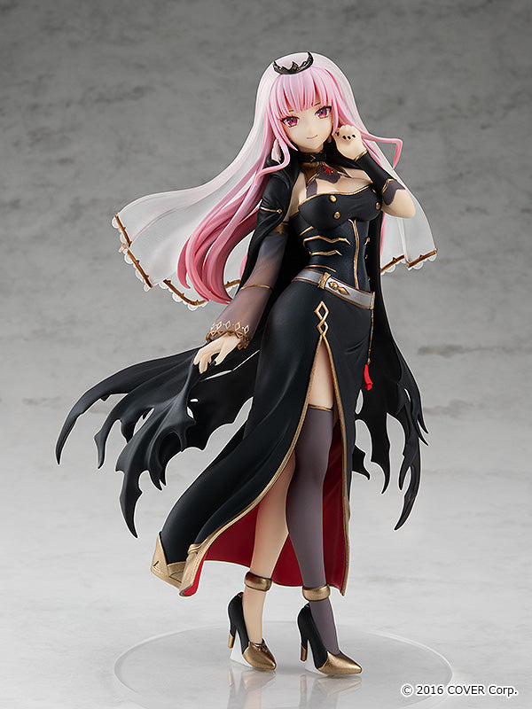 hololive production POP UP PARADE Mori Calliope