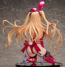 BINDing Creator's Opinion BINDing Caroline Yuri: Bunny Ver.