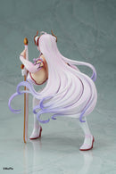 EDEN'S RITTER GRENZE X LECHERY Astaroth THE Fallen Sword (re-run)