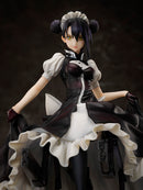 Girls' Frontline FURYU Corporation Agent