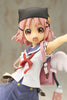 SCHOOL-LIVE! Di molto bene YUKI TAKEYA