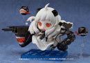 542 Kantai Collection -KanColle- Nendoroid Northern Princess