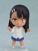 2098 DON'T TOY WITH ME, MISS NAGATORO Season 2 Nendoroid Nagatoro