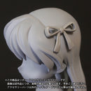 PLUM RIBBON ACCESSORY 2 (WHITE)