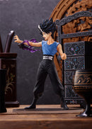 Yu Yu Hakusho POP UP PARADE Hiei