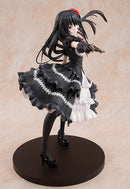Date A Live KADOKAWA Kurumi Tokisaki: Fantasia 30th Anniversary Ver.