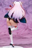 Sangokushi Taisen Trading Card Game GRIFFON ENTERPRISES Kankogo