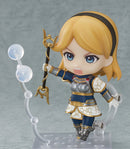 1458 League of Legends Nendoroid Lux