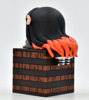 Demon Slayer: Kimetsu no Yaiba  FURYU Corporation  Hikkake Figure Nezuko Collection 1