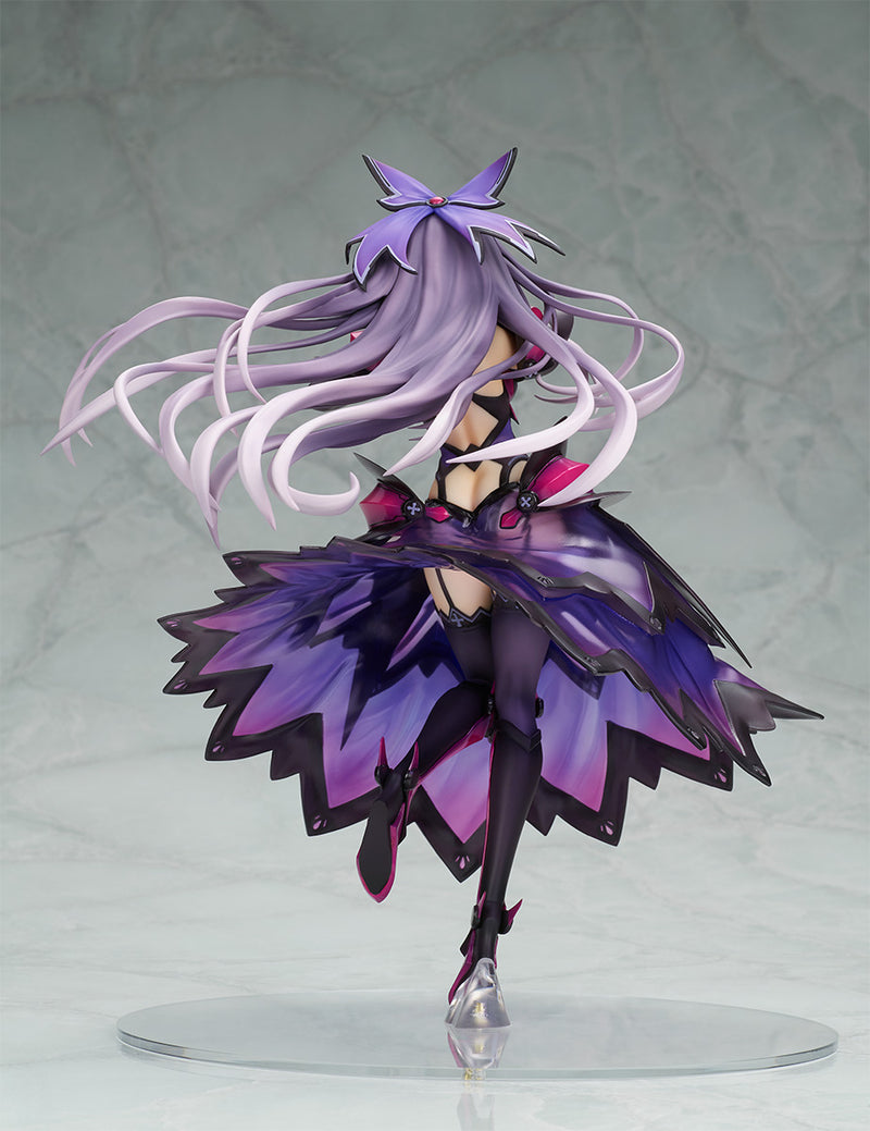 Date A Live HOBBY STOCK Tohka Yatogami Inverted Ver.