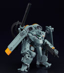 Metal Skin Panic MADOX-01 Good Smile Company MODEROID MADOX-01