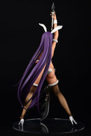 Ikki Tousen Extravaganza Epoch OrcaToys Kanu Unchou Bunny special