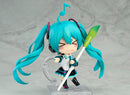 854 Character Vocal Series 01: Hatsune Miku Nendoroid Hatsune Miku: V4 CHINESE