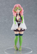 Demon Slayer: Kimetsu no Yaiba POP UP PARADE Mitsuri Kanroji
