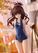 To Love-Ru Darkness POP UP PARADE Mikan Yuki