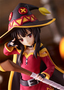 KONO SUBARASHII SEKAI NI SYUKUFUKU WO! LEGEND OF CRIMSON POP UP PARADE Megumin（re-run）