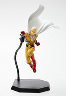 One Punch Man Sentinel 1/6 Saitama