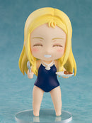 1881 Summer Time Rendering Nendoroid Ushio Kofune