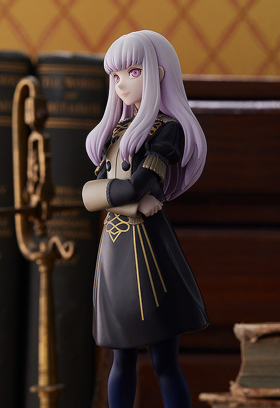 Fire Emblem: Three Houses POP UP PARADE Lysithea von Ordelia