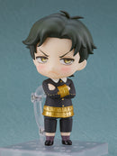 2078 SPY x FAMILY Nendoroid Damian Desmond