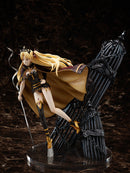 Fate/Grand Order Absolute Demonic Front: Babylonia FuRyu Lancer/Ereshkigal 1/7 Scale Figure