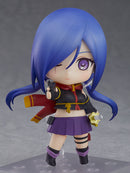 1041 RELEASE THE SPYCE Nendoroid Yuki Hanzomon