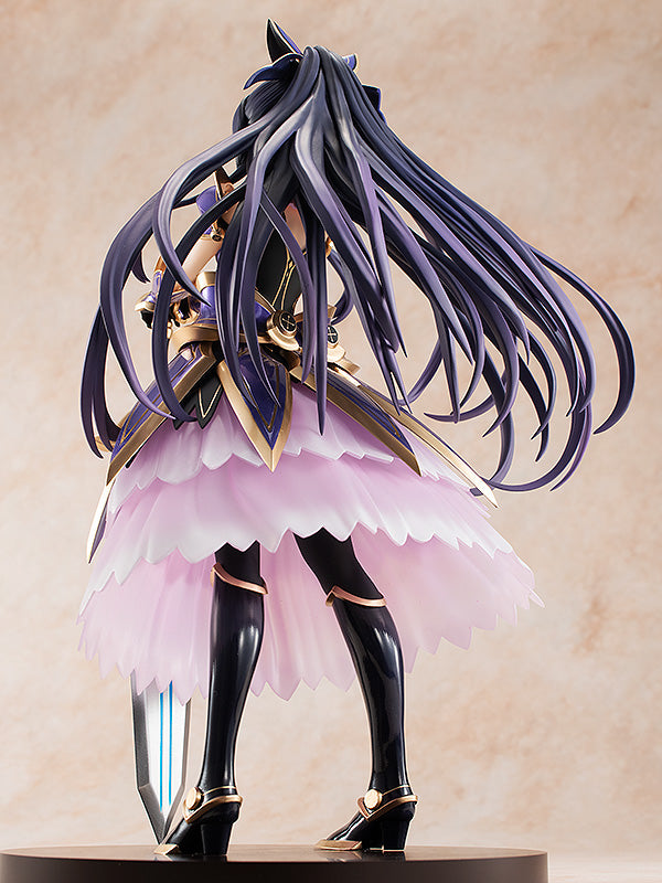 Date A Live KADOKAWA "Date A Live" Fantasia 30th Anniversary Project - Tohka Yatogami: Astral Dress Ver.