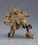 OBSOLETE Good Smile Company MODEROID 1/35 USMC EXOFRAME
