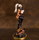 Melon Books Hermaphrodite Tapestry Rocket Boy Ithnani