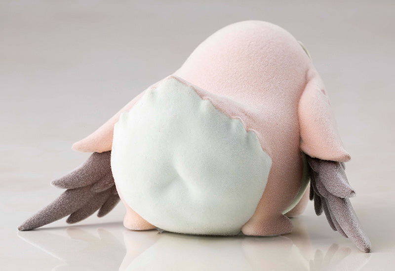 Made in Abyss: The Golden City of the Scorching Sun KADOKAWA Meinya