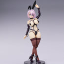 Santa Tsuji (Nitroplus) Original Character Second Axe SECOND AXE❤HENTAI ACTION Shizue Minase Optional Parts Set - Bunny Girl Ver.