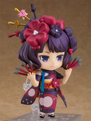 1259 Fate/Grand Order Nendoroid Foreigner/Katsushika Hokusai