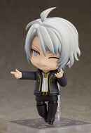 1418 IDOLiSH7 ORANGE ROUGE Nendoroid Gaku Yaotome