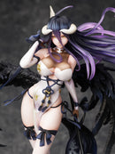 Overlord FuRyu Albedo China Dress ver.