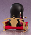 1960 xxxHOLiC Nendoroid Yuko Ichihara