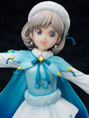 Love Live! Superstar!! FURYU Corporation Tang Keke 1/7 Scale Figure