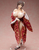 BINDing Creators Opinion BINDing Rui