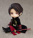 Touken Ranbu -ONLINE- Nendoroid Doll Kashuu Kiyomitsu