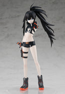 BLACK★★ROCK SHOOTER: DAWN FALL POP UP PARADE Empress [Black Rock Shooter] DAWN FALL Ver.