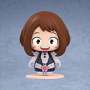 My Hero Academia TAKARA TOMY Pocket Maquette: My Hero Academia 01 (1 Random Blind Box)