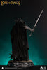 The Lord of the Rings Infinity Studio x Penguin Toys Master Forge Series Witch-king of Angmar