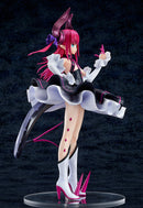 Fate/Grand Order Max Factory Lancer/Elizabeth Bathory