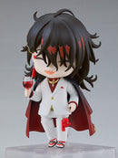 2036 NIJISANJI EN Nendoroid Vox Akuma